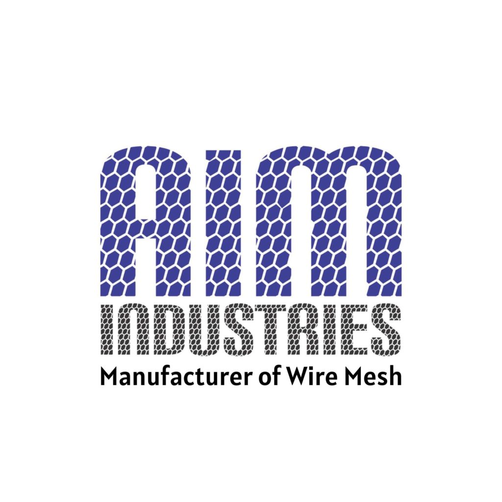About Us AIM Industries